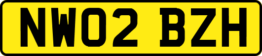 NW02BZH