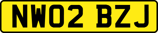 NW02BZJ