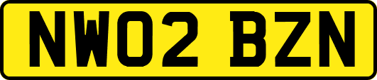 NW02BZN