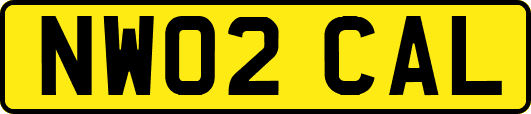 NW02CAL