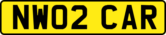 NW02CAR