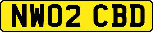 NW02CBD