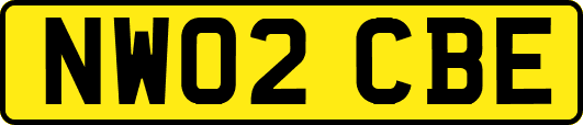 NW02CBE