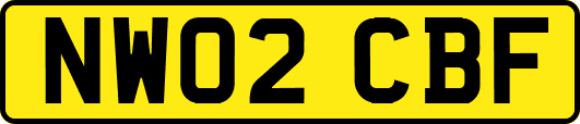 NW02CBF