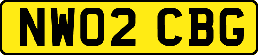 NW02CBG