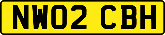 NW02CBH
