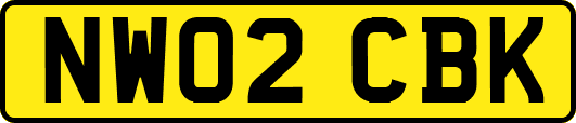 NW02CBK