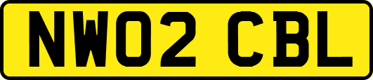 NW02CBL
