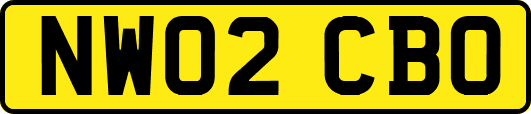 NW02CBO