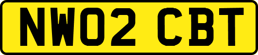 NW02CBT