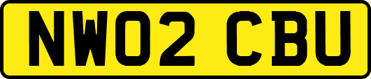 NW02CBU