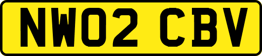 NW02CBV