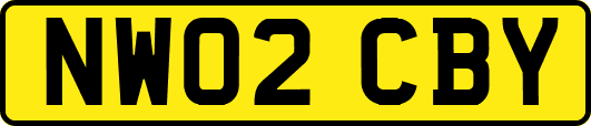 NW02CBY