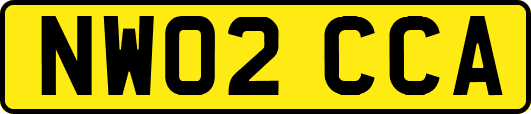 NW02CCA