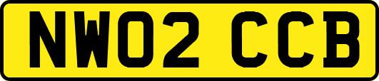 NW02CCB