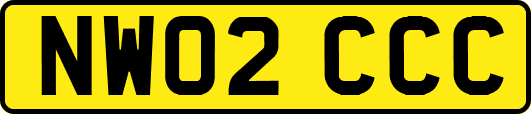 NW02CCC