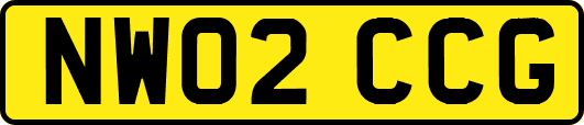 NW02CCG