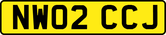 NW02CCJ