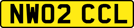 NW02CCL