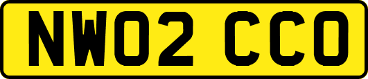 NW02CCO