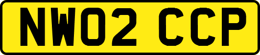 NW02CCP