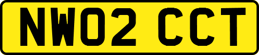 NW02CCT