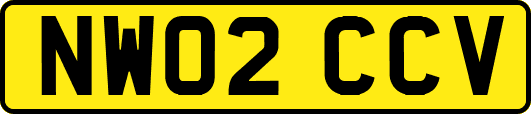 NW02CCV