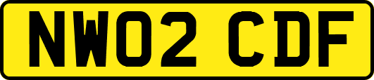 NW02CDF