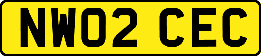 NW02CEC