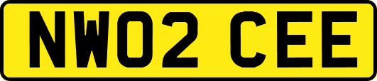 NW02CEE