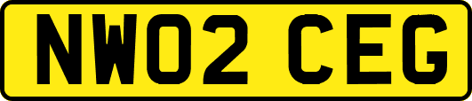 NW02CEG