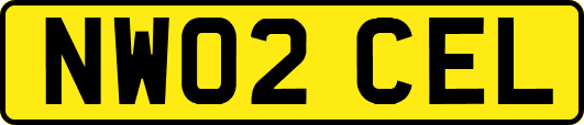 NW02CEL