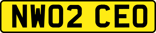 NW02CEO