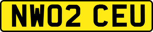 NW02CEU