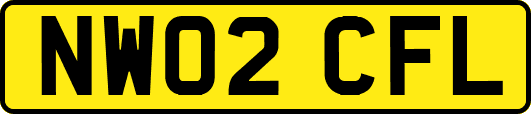 NW02CFL