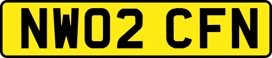 NW02CFN