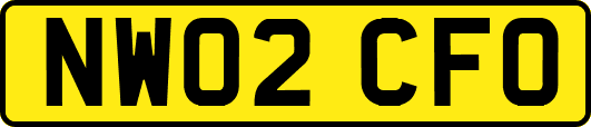 NW02CFO