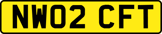 NW02CFT