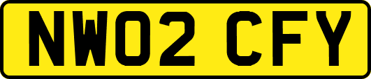 NW02CFY