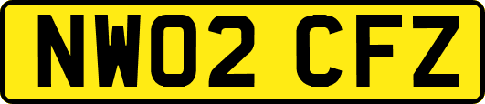 NW02CFZ