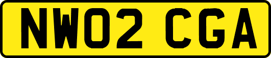 NW02CGA