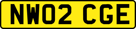NW02CGE