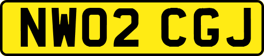 NW02CGJ