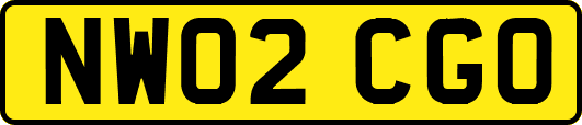 NW02CGO