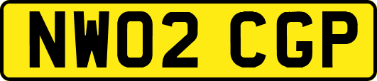NW02CGP