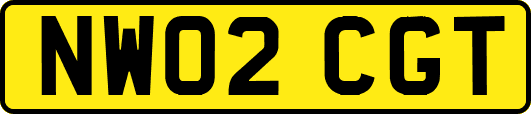 NW02CGT