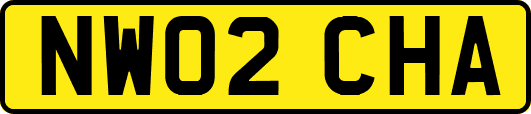 NW02CHA