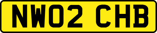 NW02CHB