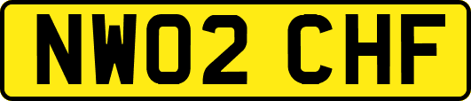 NW02CHF