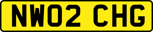 NW02CHG
